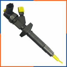 Injecteur Nissan PRIMASTAR