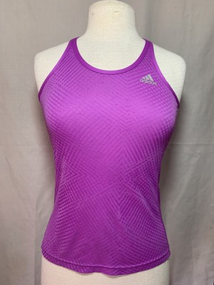 adidas supernova climacool