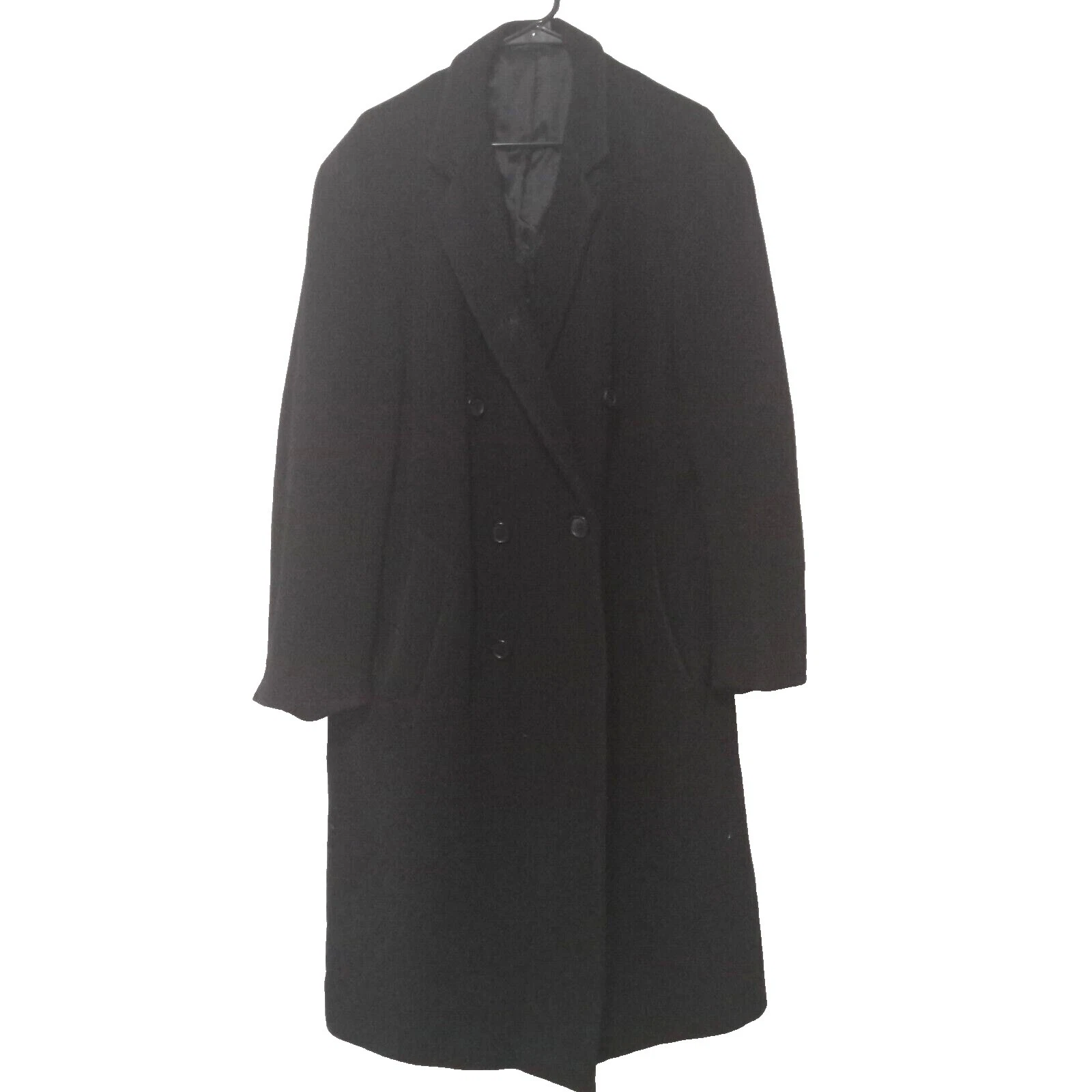 Bill Blass Business Coats, Jackets & Vests for Women