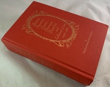 Brown Stanton Evans Sherman Families Genealogy  Family History 1420-1987