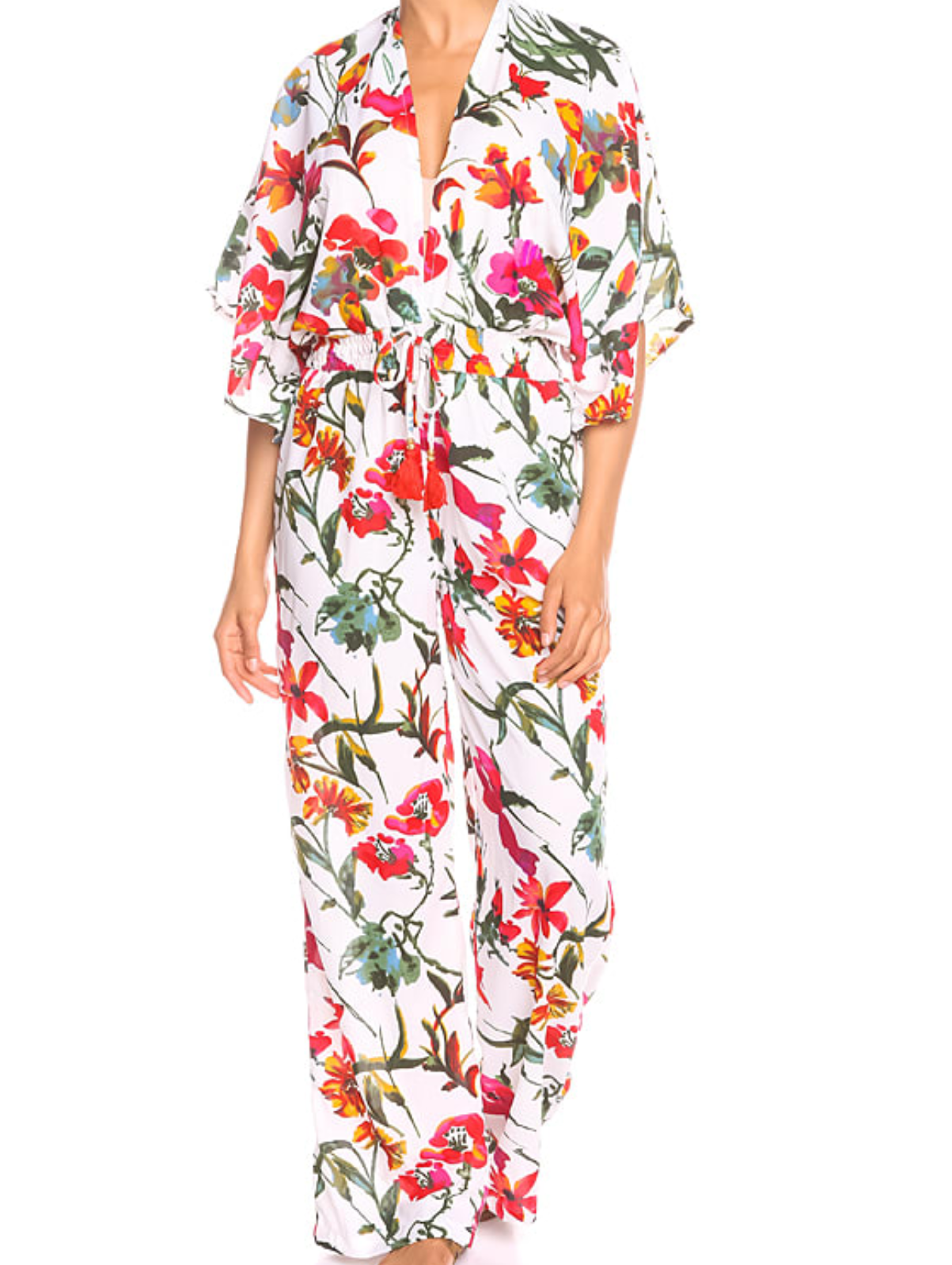 Morbuy Herren Jumpsuit Jogger Bekleidung Unisex Herren Kapuzenpullover Strampelanzug 3d Printed Onepiece Sweatshirt Manner Strampler Weich Nachtwasche Fitness Bekleidung Herren Nachtwasche Bademantel