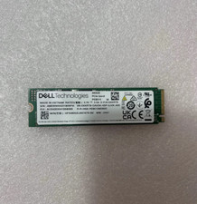 R760 XKRT9 New DELL T560 PCIE GEN4 NVME M.2 480GB SOLID STATE DRIVE