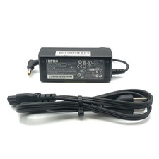 Genuine Acer 65W AC Power Adapter for Aspire 5552 5560 5570Z Charger