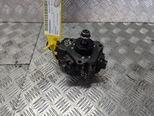 KIA CEED - High Pressure Fuel Pump 1.6 Diesel 07-15