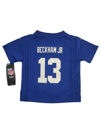Nike ベッカムユニフォーム M nike-184947-666-07-1.jpg