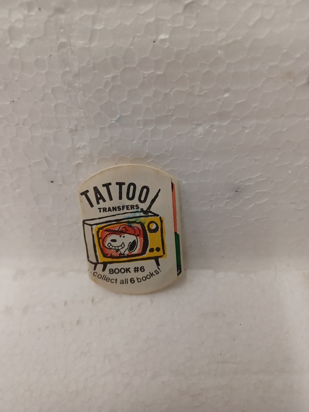 Picture 2 of 3
