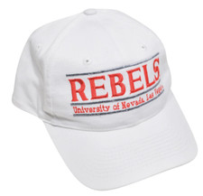 Vintage UNLV Rebels Snapback