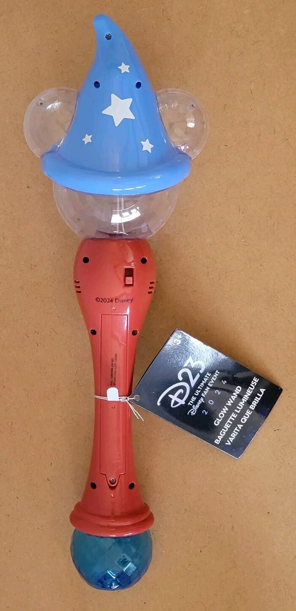 D23 KIDIA ファンタジア s-l1200.jpg