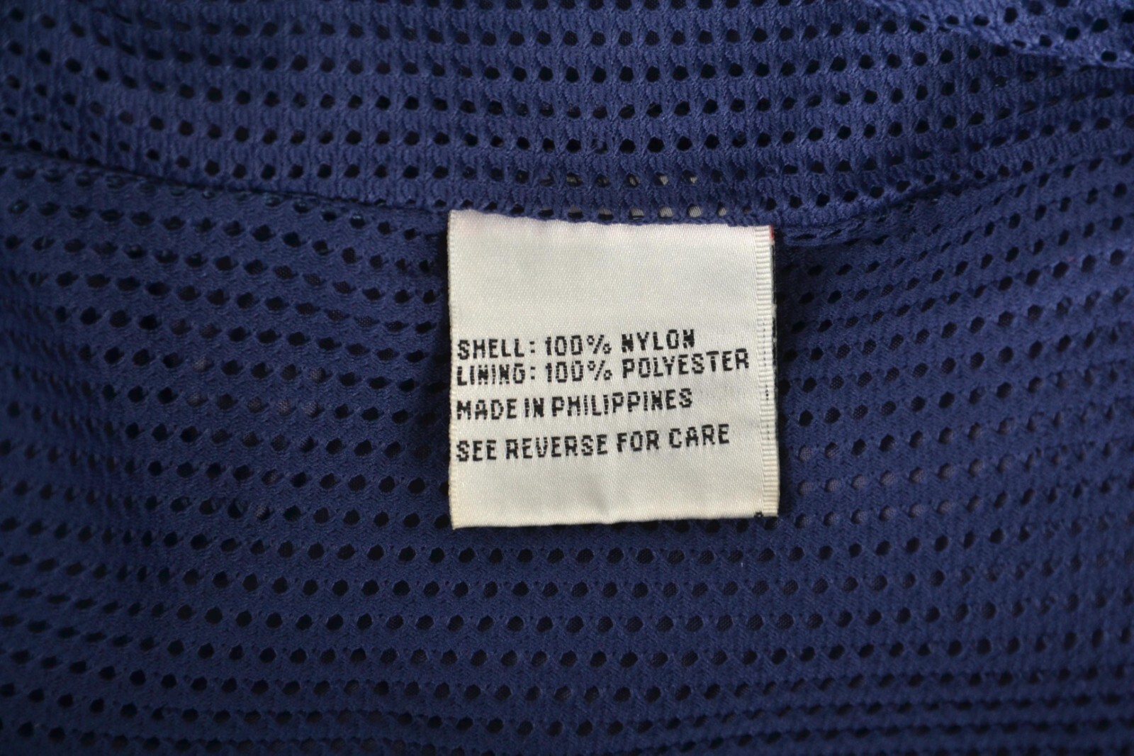 TOTTENHAM HOTSPURS 1995 1997 GIACCA PANCA CALCIO PONY TAGLIA L RAGAZZO