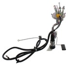 For 1992-1995 Chevy Astro 58-1/8 GPH 130-1/2 PSI 12V Fuel Pump Sender Asse
