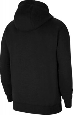 nike weightlifting sweatshirt