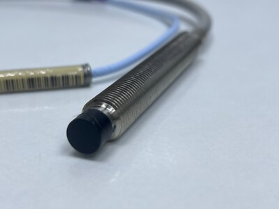 BENTLY NEVADA 330704-000-100-10-02-00 PROXIMITY PROBES 3300 XL