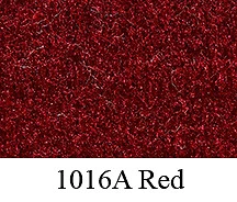 2001-2006 GMC Sierra 3500 Carpet -Cutpile |Extended Cab, 3 & 4 Door