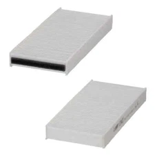 Cabin Air Filter  616-24805 for Chevrolet GMC 52473340 CF8791A