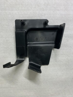 Ford Transit T-350 CCP Positive Terminal Cover BK2V-14277-AA | eBay