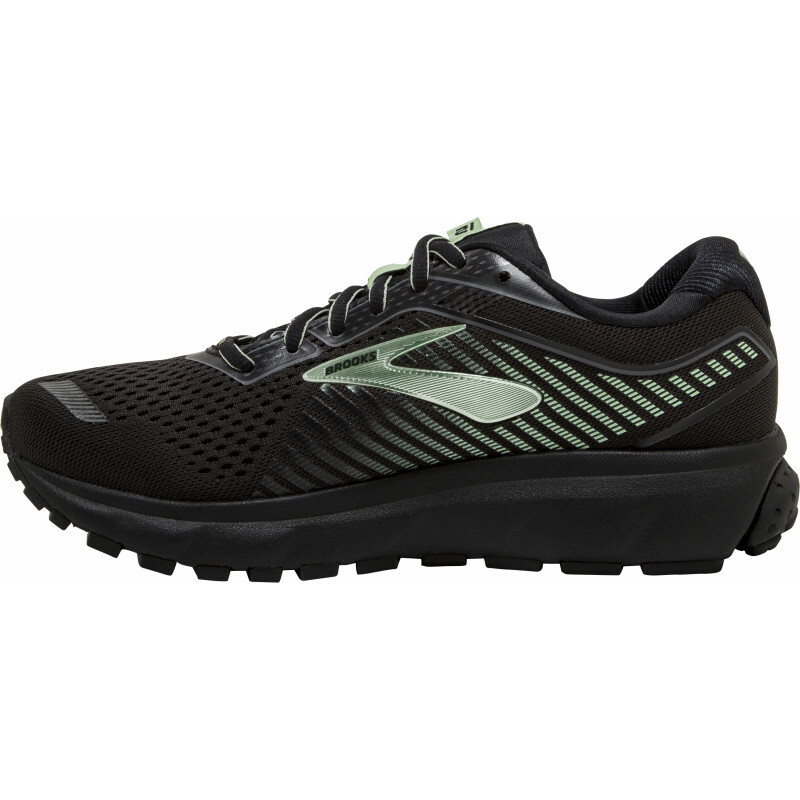 brooks ghost 12 gtx womens