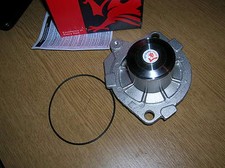 Pompe à eau Fiat MULTIPLA