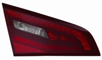 RüCklicht RüCkleuchte Rechts Innen Mit LED Audi A3 5 TüRen 2012