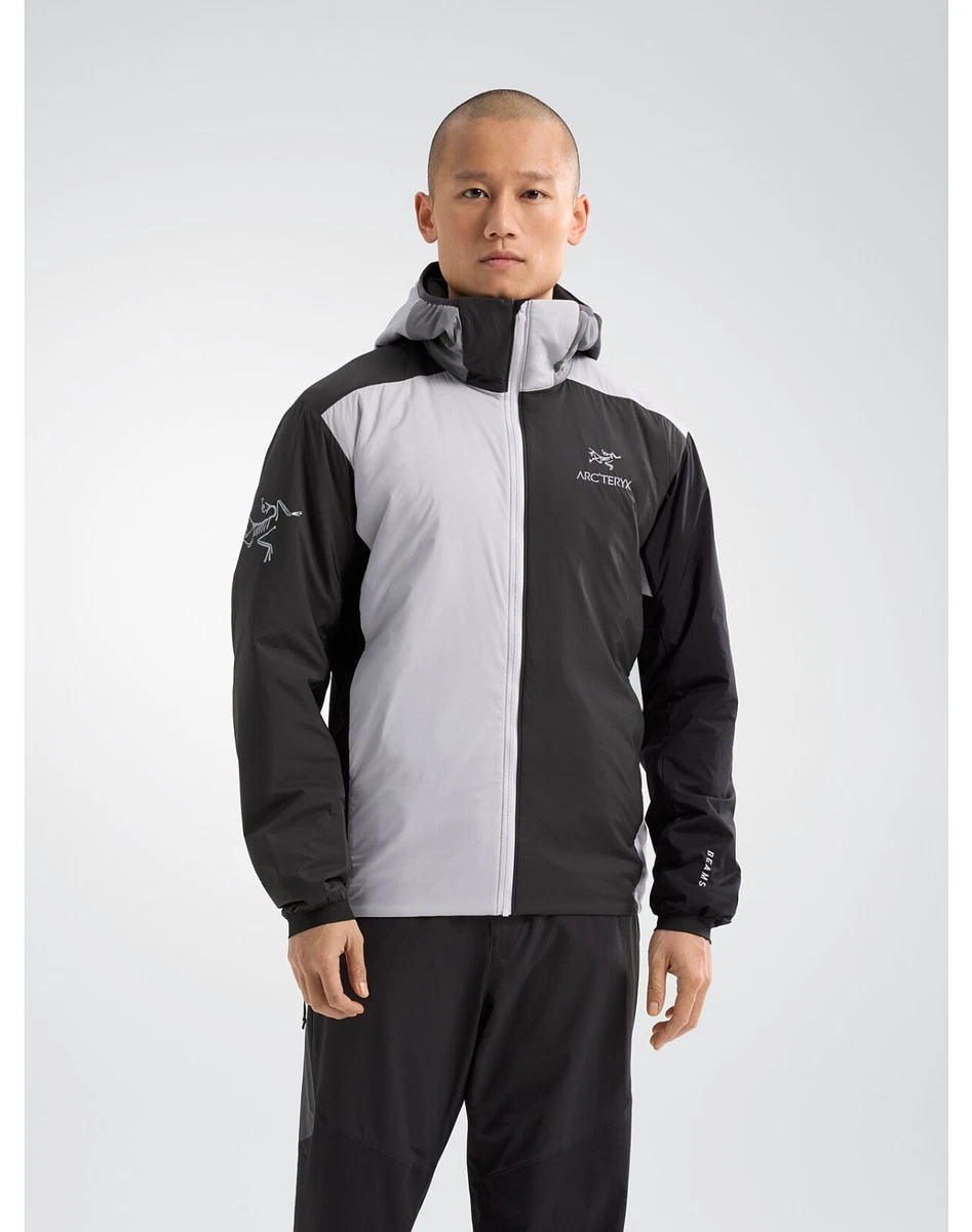 Arc'teryx beams L wabi-sabi アークテリクス(Wabi-Sabi(侘び Arc'teryx beams L wabi-sabi アークテリクス(Wabi-Sabi(侘び