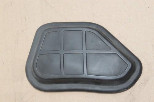 Abdeckung Federbein vorn links oben Fahrerseite Original Audi A4 A5 8K0803593