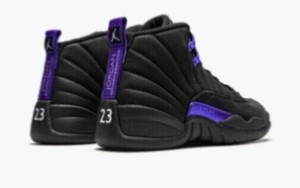 concord 11 mens size 12