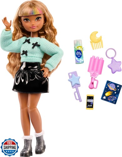 Barbie Bestie dei Sogni Zia - Foto 5 di 5
