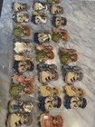 Foto 4 di 10