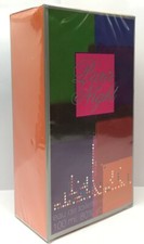 Paris Perfumes Paris Night EDT, 3.3 oz