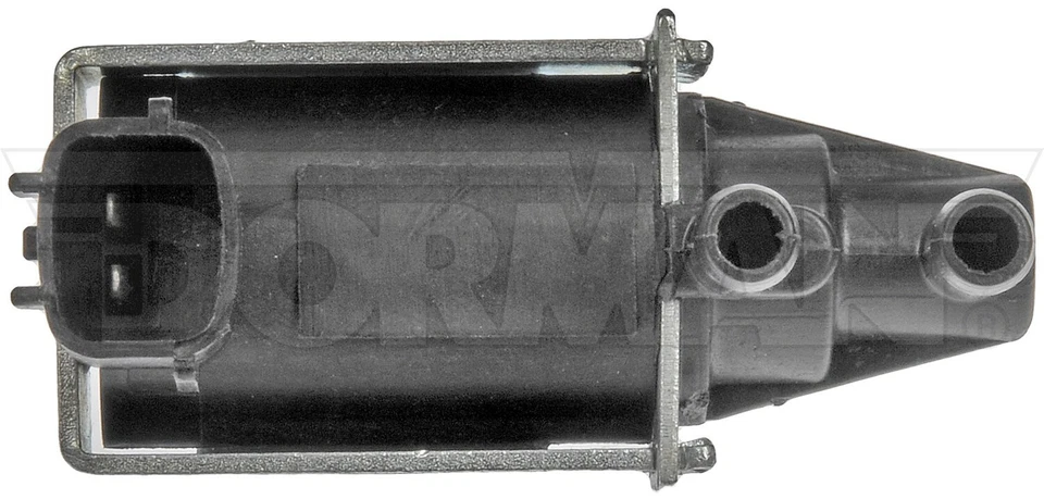 Válvula de purga de bote de vapor para Nissan Sentra 2000-2001 2,0 L L4 Dorman 493YD79 Foto 2 de 4