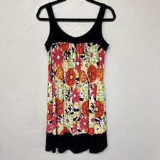 Maggy London Dress Size 10