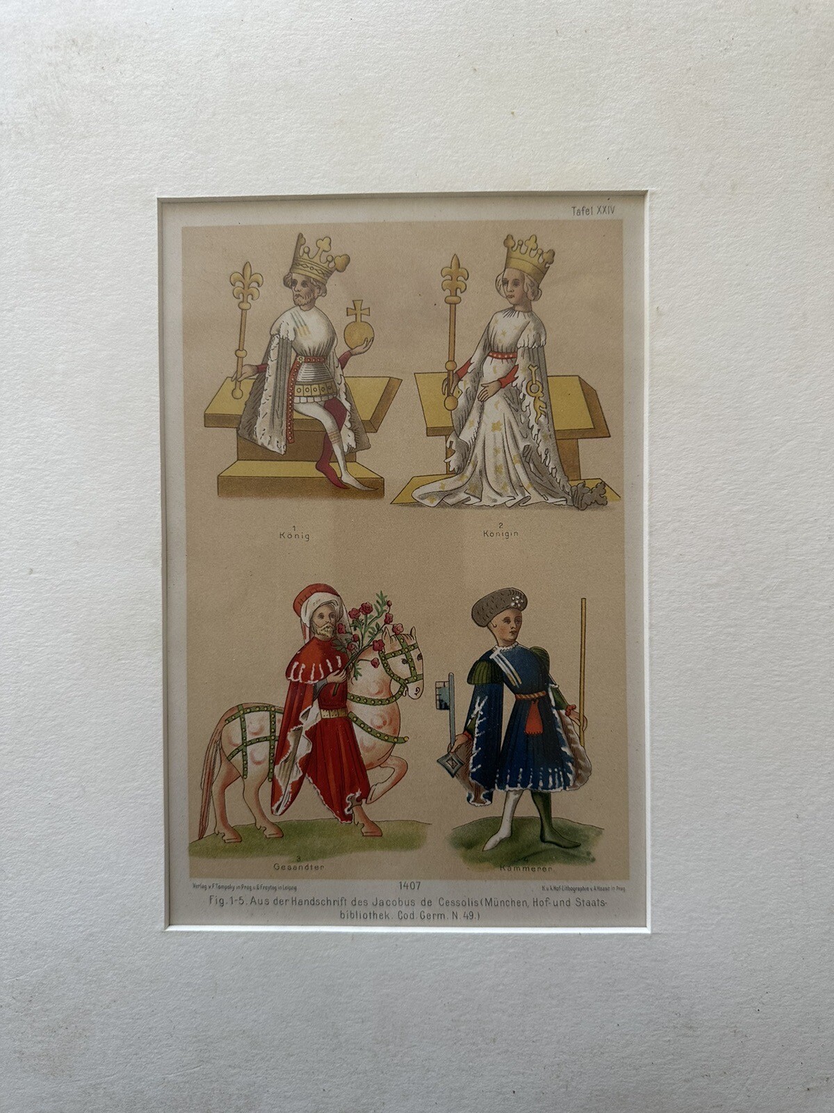 Picture 7 of 17