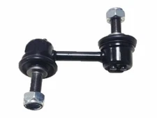 Front Left Suspensia Stabilizer Bar Link fits Honda Accord 2004-2007 74HQBS