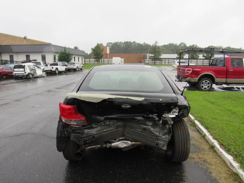 11 12 13 SCION TC AC & HEATER CONTROL OEM - Image 3 of 4