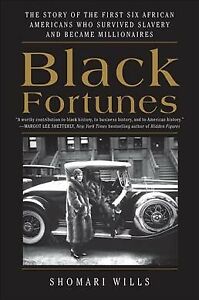 black fortunes by shomari wills black fortunes by shomari wills