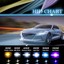 12v 35w 55w H1 H3 H4 H7 H13 Hot Hid Xenon Bulb Hid Conversion Kit - Buy