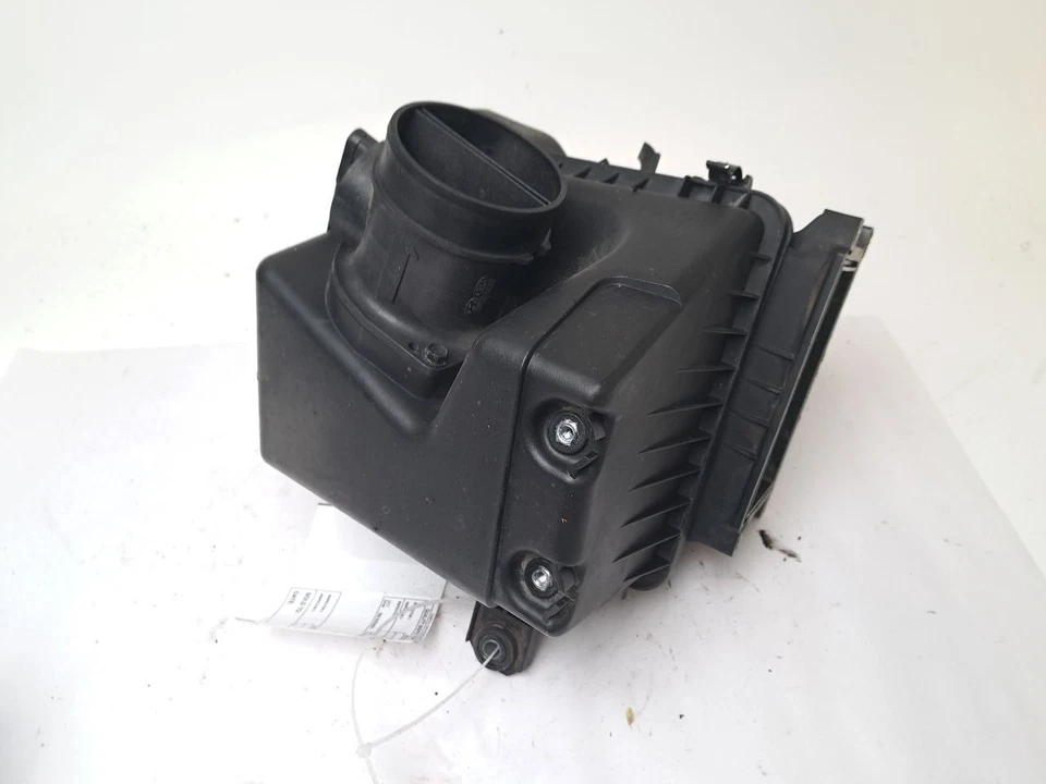 AIR INTAKE CLEANER FOR HYUNDAI SONATA 2009 - 2010 - Image 4 of 4