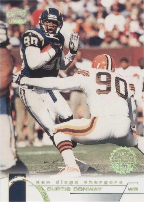 Extreme Ltd Missing Serial Number