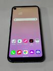 Lg Q70 Lm-Q620, 64 Gb, Black, Verizon Lock ,Good Condition:Wa298