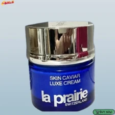 La Prairie Skin Caviar Luxe Eye Cream 0.68 oz