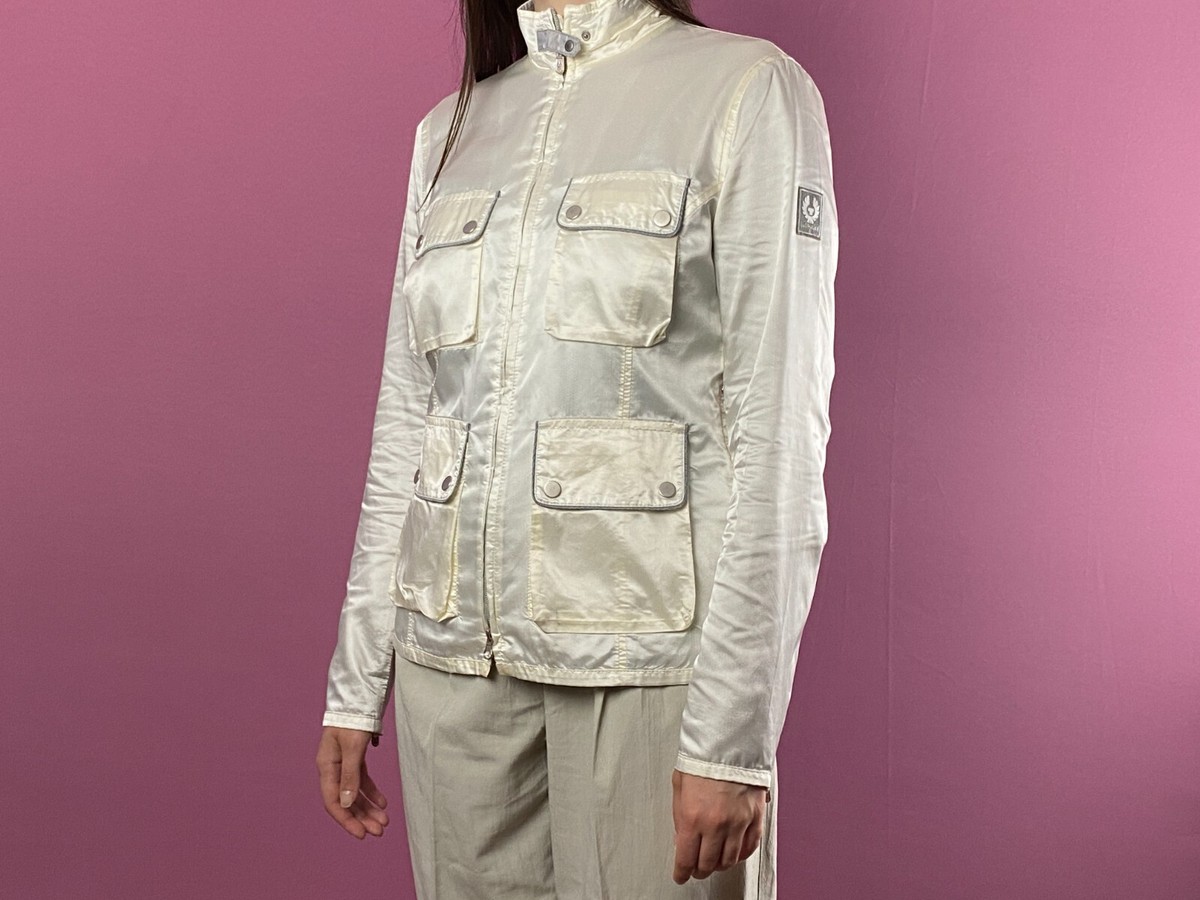 年末年始SALE! BELSTAFF ピーコート 定番】メルトンピーコート （ピーコート）｜J.PRESS / ジェイ