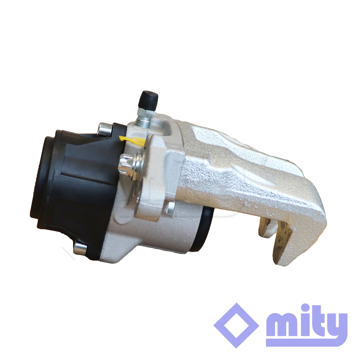 Mity Rear Right Brake Caliper Fits Hyundai i40 Kia Optima 1.6 2.0 1.7