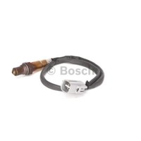 Bosch Lambdasonde Regelsonde Passend FüR Suzuki SX4 Stufenheck 1.6 1.5 Vvt
