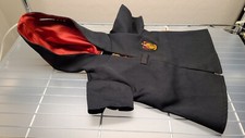 Build A Bear Harry Potter Gryffindor House Robe Uniform Nice