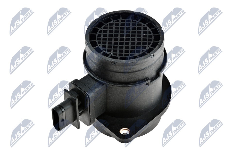 NTY EPP-KA-301 Air Mass Sensor for HYUNDAI,KIA