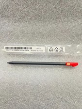 Lenovo Stylus Digital Pen 300W Gen 3 4 500W Gen 3 4 Pen Stylus Red 5T71C15686