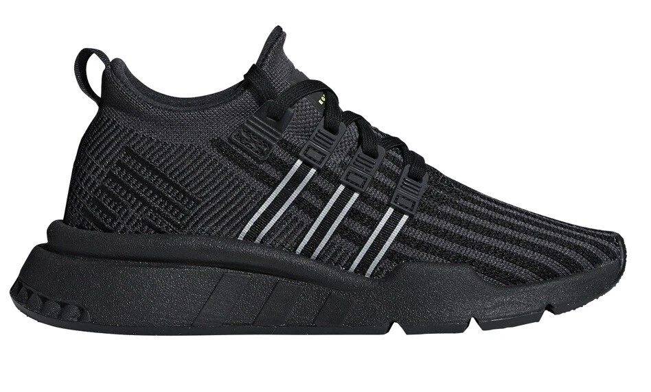 Junior eqt best sale