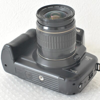 キャノン Canon EOS5 QD 28-80mm 3.5-5.6V III $_57.JPG?set_id=880000500F