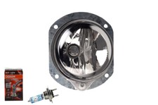 Nebel Scheinwerfer Osram Night Breaker Laser passend für Mercedes R171 SLK Links