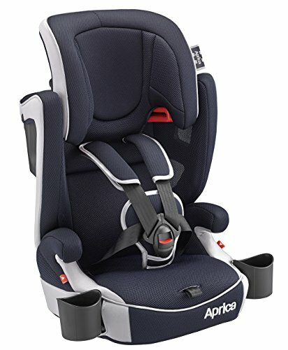 vintage aprica stroller