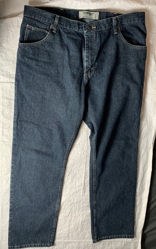 Wrangler Authentics Men's Classic 